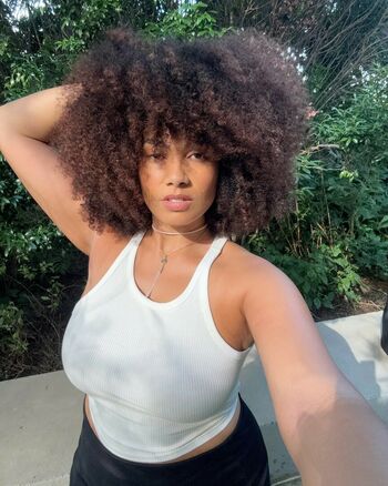 Shadia Ampadu