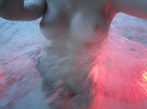 Shadie Presley