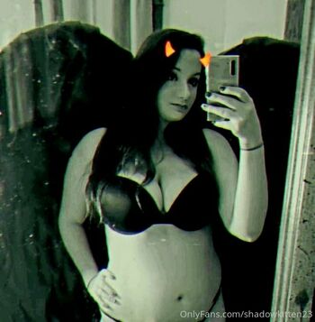 shadowkitten23