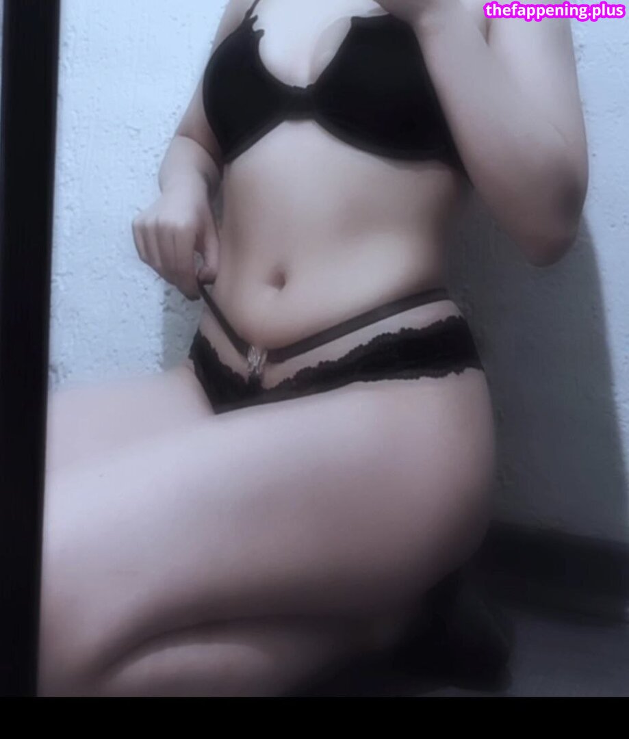 shadowkyuu
