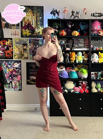 shadowofcosplay