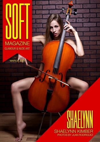 shaelynn