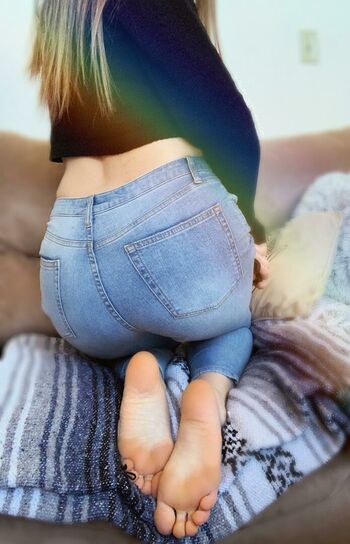 Shaepeach