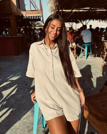 Shahar Halaf