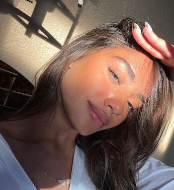 Shahar Hauon