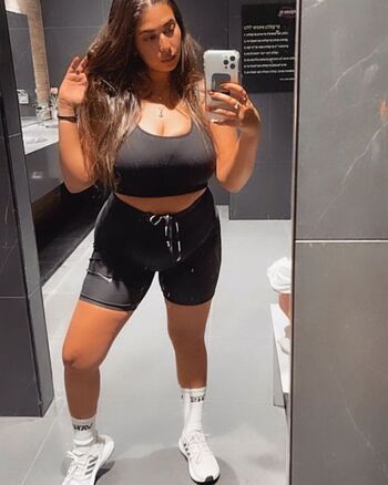 Shahar Matok