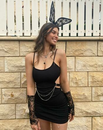 Shai Roash