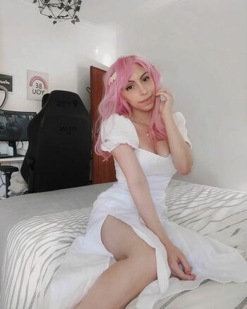 shaimochi