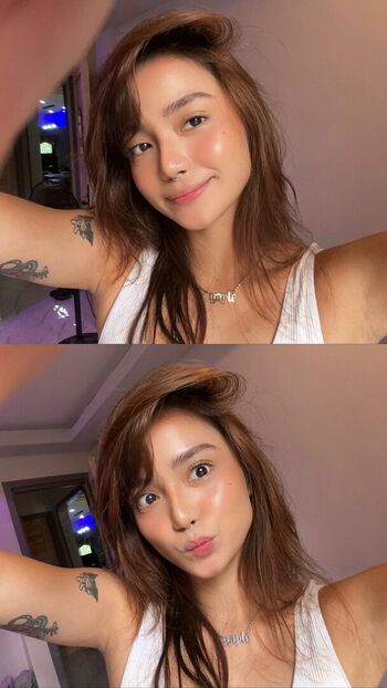 Shainna Gayle De Castro