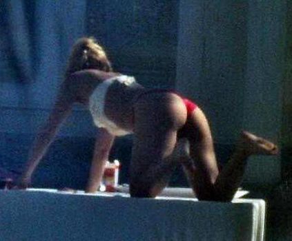 Shakira