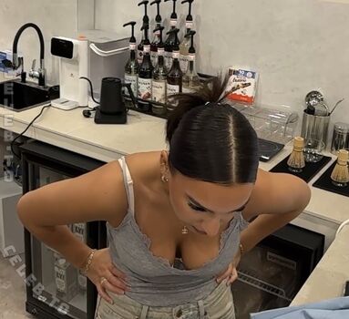 shakiravv