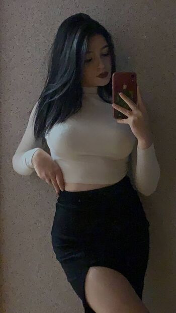 shalapayyka