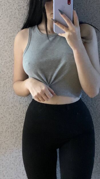 shalapayyka