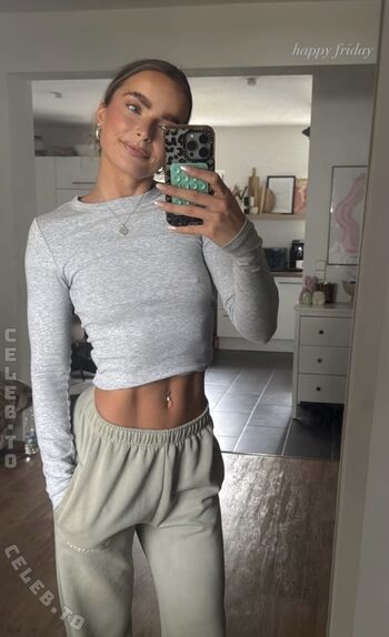 Shaline Ademeit