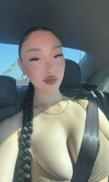 Shallyzsa