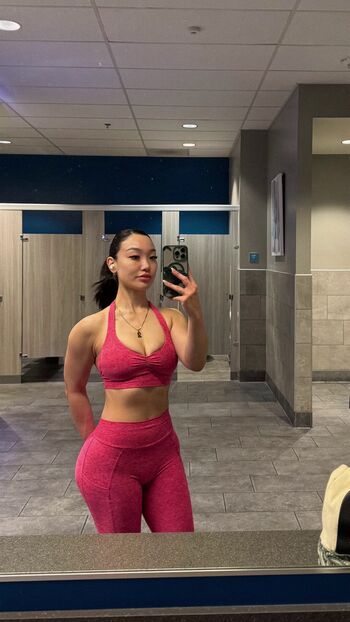 Shallyzsa