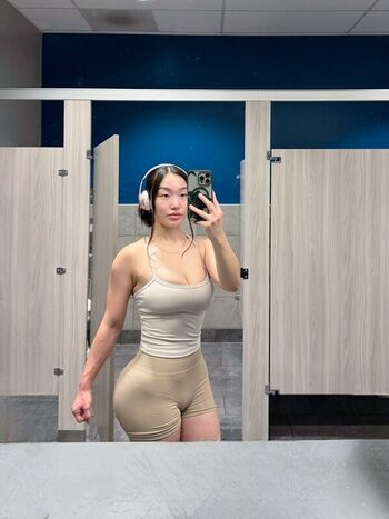 Shallyzsa