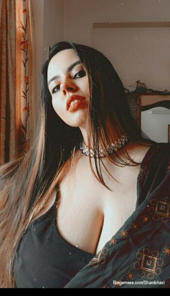 Shambhavi Sharma