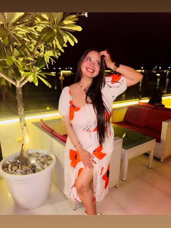 Shambhavi Sharma