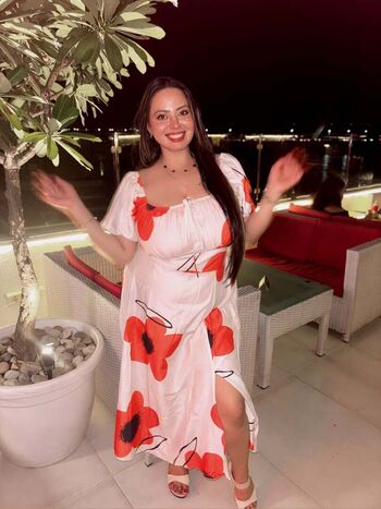 Shambhavi Sharma