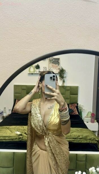 Shambhavi Singh