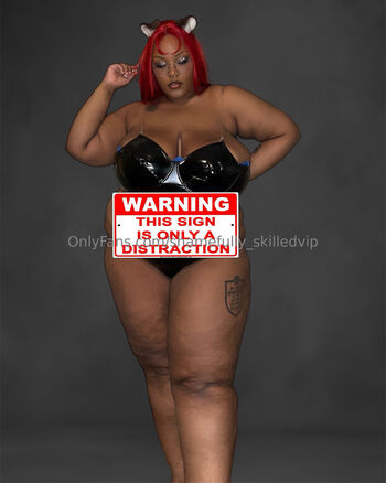 shamefully_skilledvip