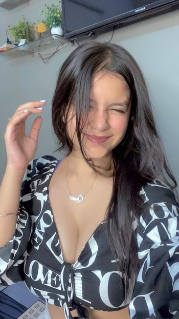 Shanaya Katiyan