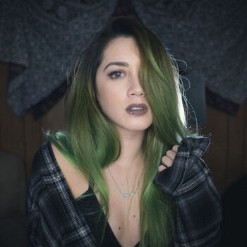 Shandude