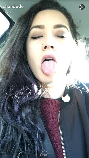 Shandude