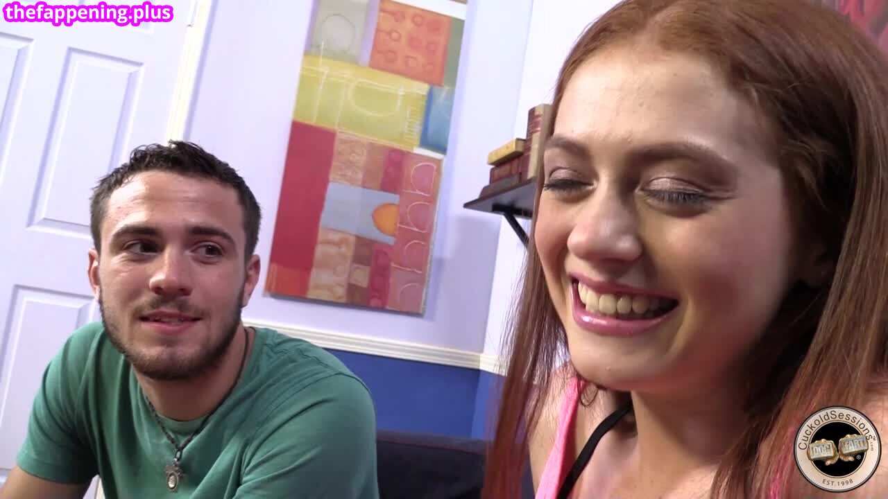 Shane Diesel Moorishg