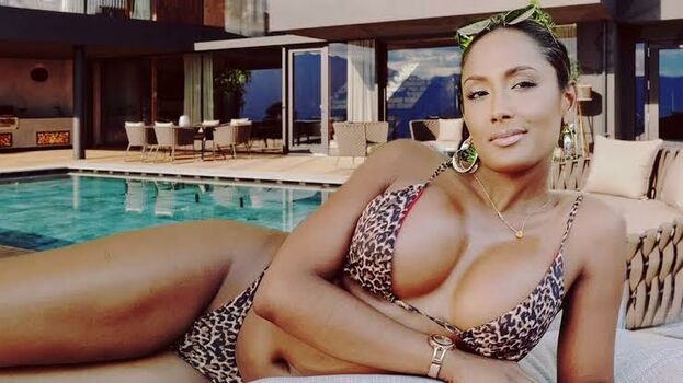 shaniadina
