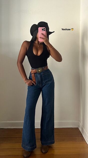 Shaniya Nisha