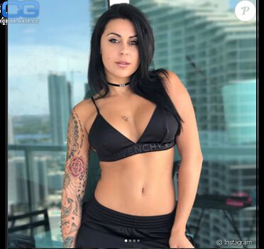Shanna Kress
