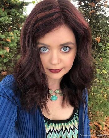 shannabanana123