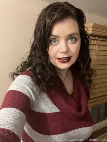 shannabanana123