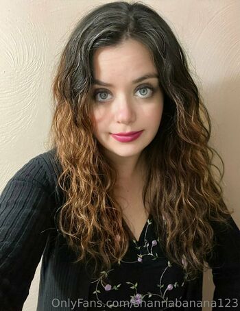 shannabanana123