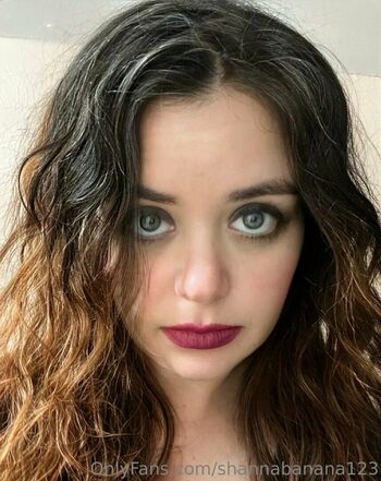 shannabanana123