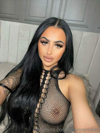 shannenjade