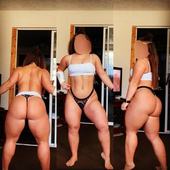 Shannon Dacombe