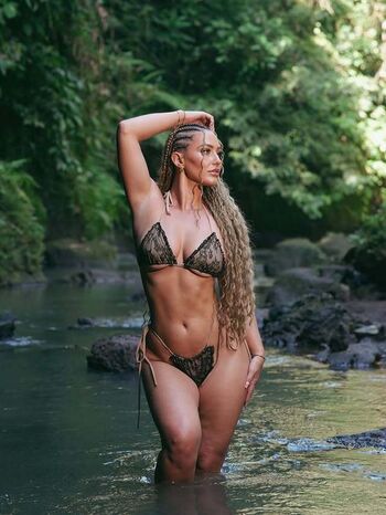 Shannon Henry
