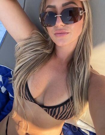 Shannon Henry