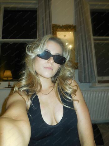 Shannon Langdon