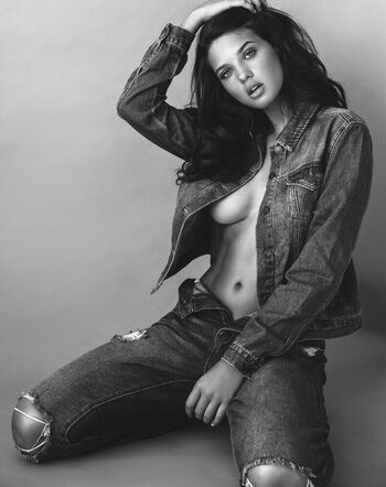 Shannon Mcmullen