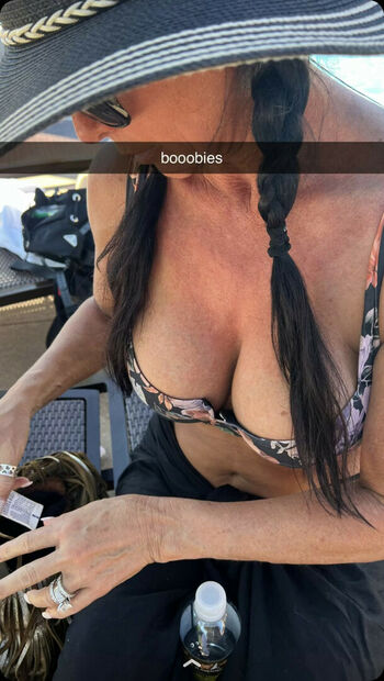 Shannon Ray