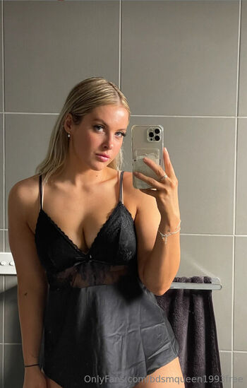 shannon_rose_raw