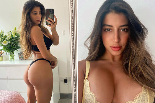 Shannon Singh