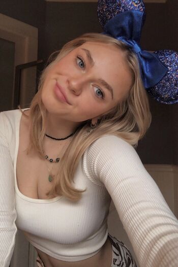 shannon_woods