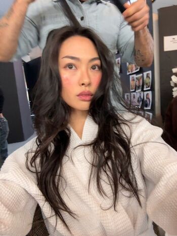 Shannon Zhao