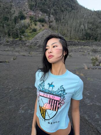 Shannon Zhao