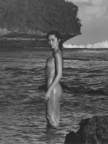 Shannon Zhao